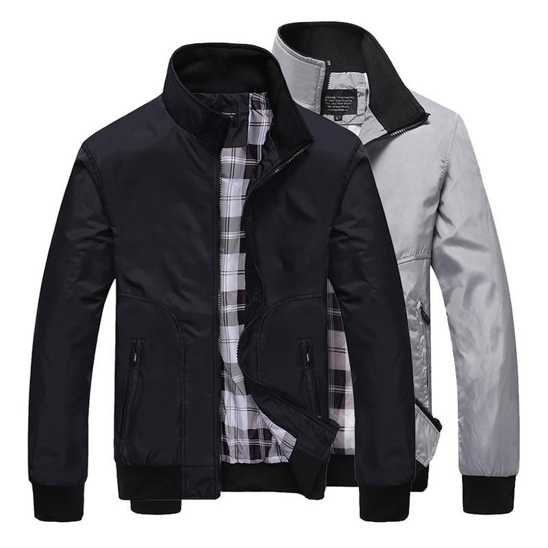 Men's Popular Jacket