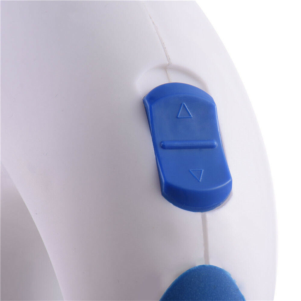 Portable Electric Lint Remover Fabric Shaver,