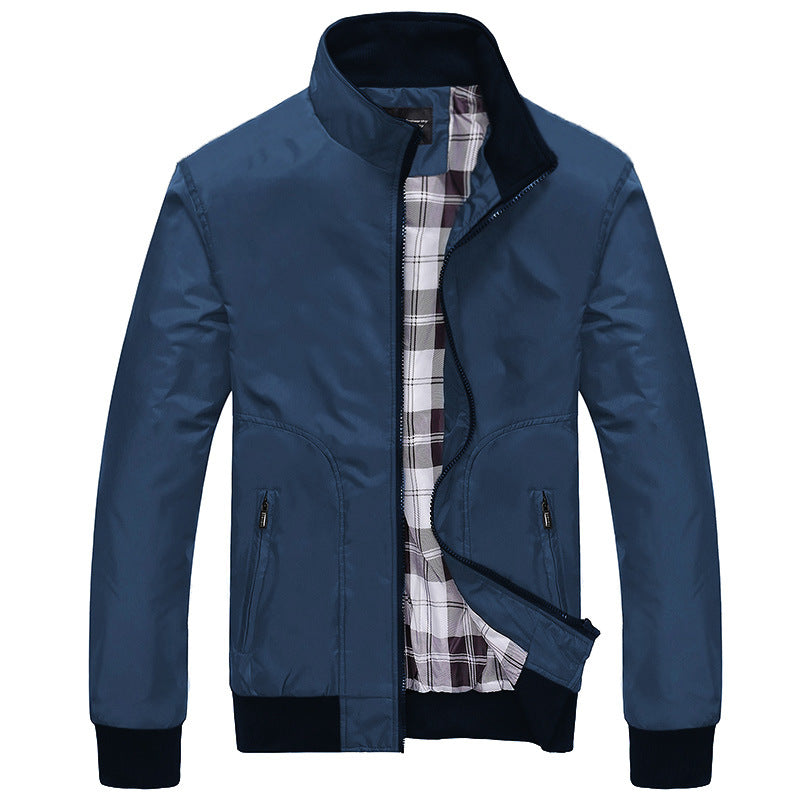 Men's Popular Jacket