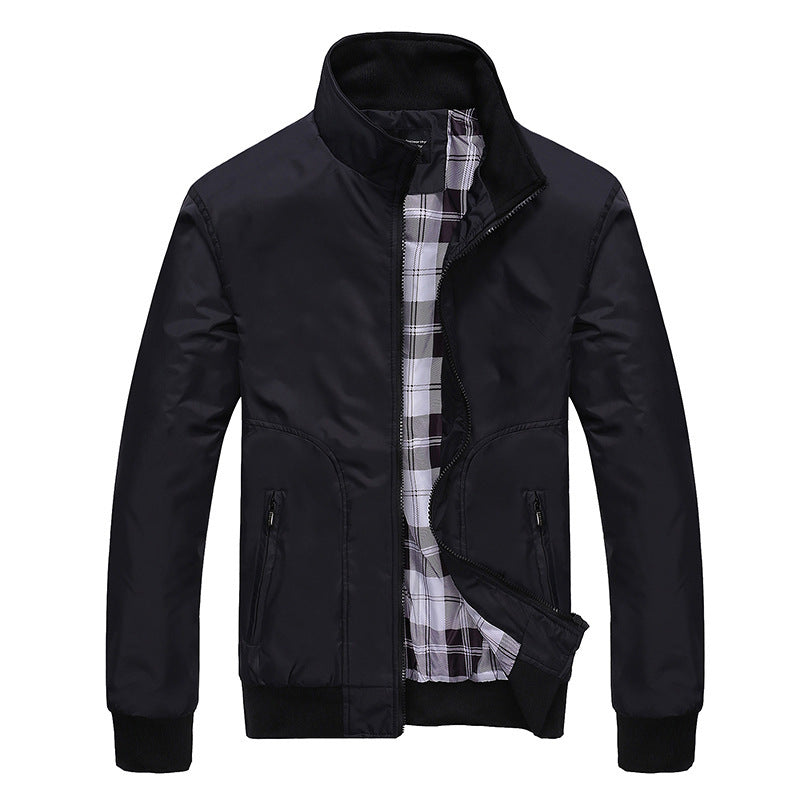 Men's Popular Jacket