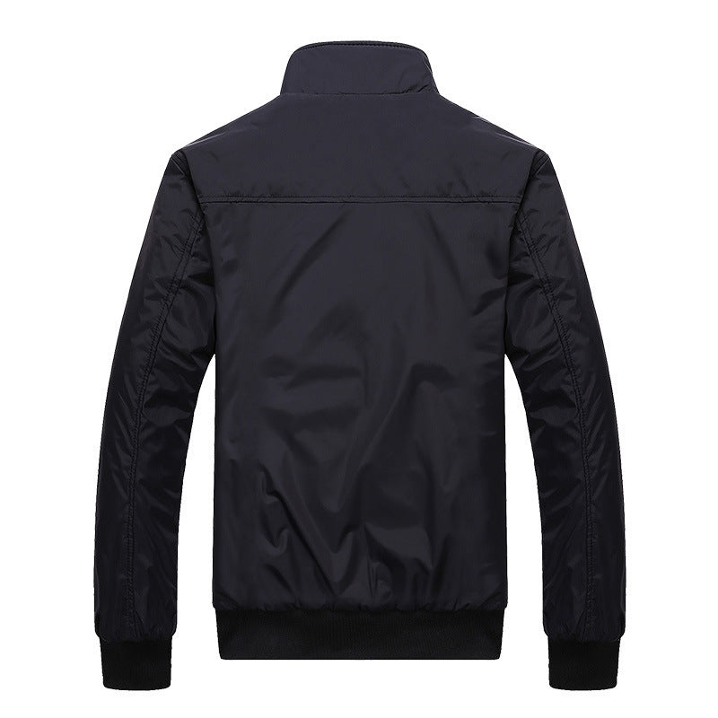 Men's Popular Jacket