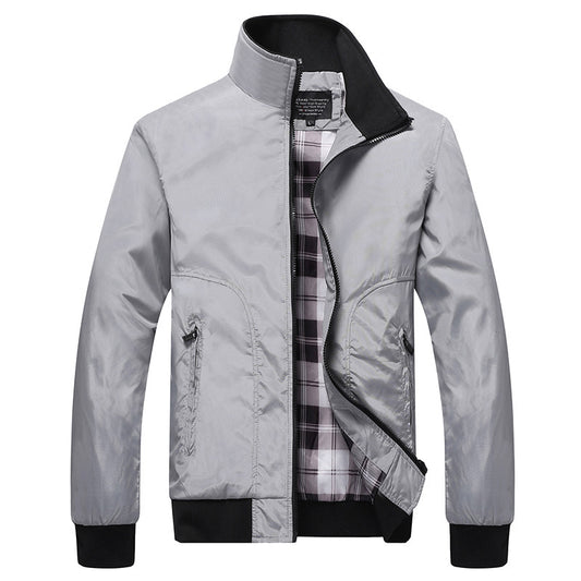 Men's Popular Jacket