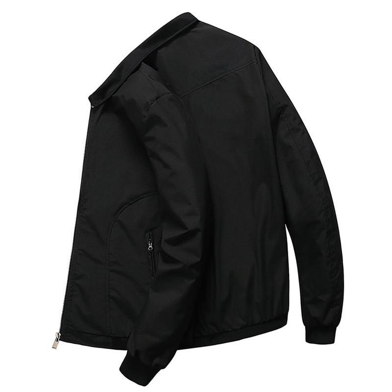 Men's Popular Jacket