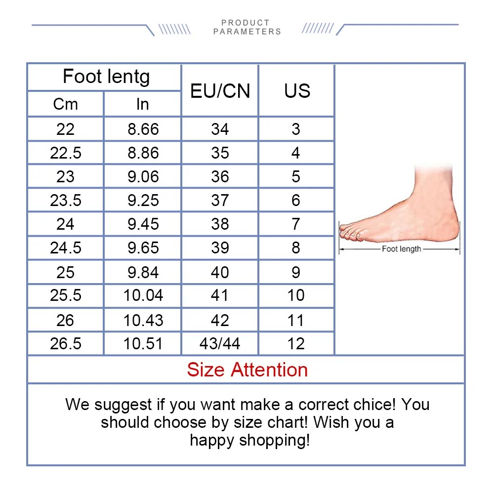 Women's Fashion Denim Sneakers