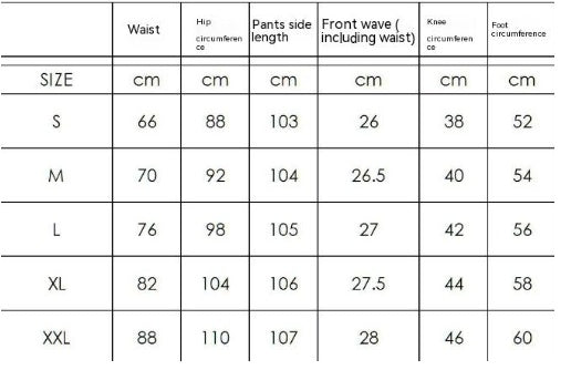 Slim Fit Stretch Fashion Solid Color Frayed Flared Pants For Women